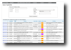 http://www.pegasusnet.com.ar/Archivos/PsicologiaUNMdP2012.png