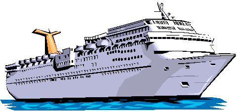 Crucero