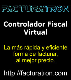 Facturatron