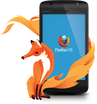 http://www.pegasusnet.com.ar/Archivos/firefoxOS.png