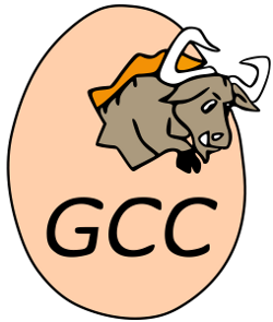 GNU Compiler