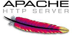 Apache