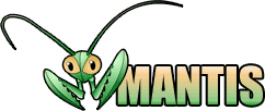 Mantis