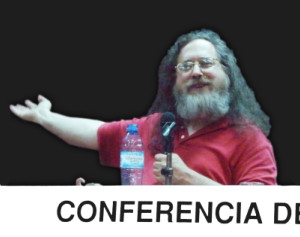 Richard Stallman