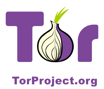 Tor