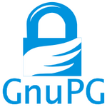 GnuPG