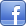 facebook icon